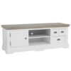 Fleur TV-dressoir 145cm |