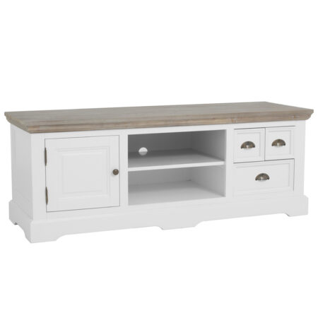 Fleur TV-dressoir 145cm |