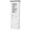 Fleur Vitrinekast 66cm |