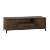 Florin tv-dressoir groot |