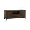 Florin tv-dressoir klein |