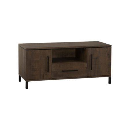 Florin tv-dressoir klein |