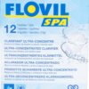Flovil Spa | Flovil