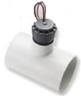 Flow Sensor voor 50mm leidingwerk | Onbekend