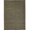 Flower Beige Vloerkleed 200x250cm |