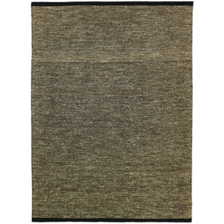 Flower Coffee Vloerkleed 140x200cm |