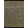 Flower Coffee Vloerkleed 200x300cm |