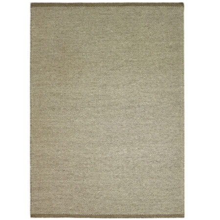 Flower Naturel Vloerkleed 170x240cm |
