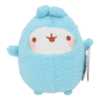Fluffy Molang Basic Plush | Molang