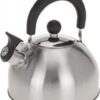 Fluitketel 2.5ltr | EH
