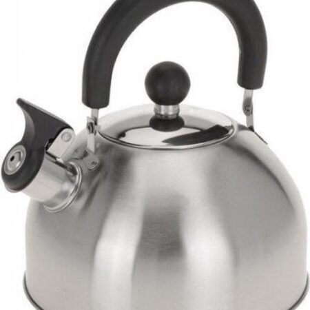 Fluitketel 2.5ltr | EH