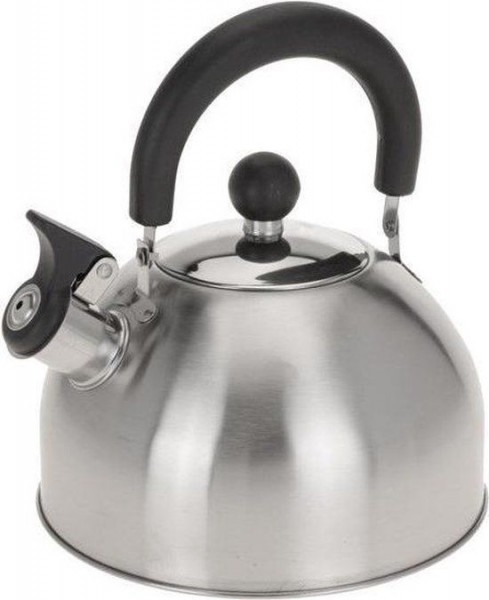 Fluitketel 2.5ltr | EH