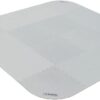 Foam ondertegels voor opblaasbare spa | W'eau