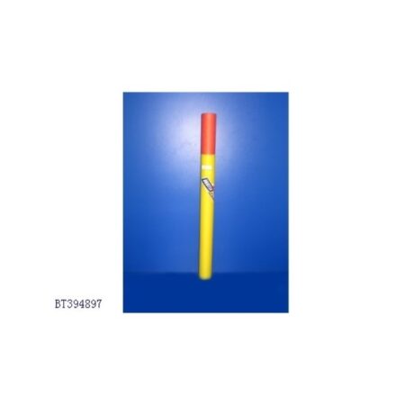 Foamshooter 60x5cm | Z