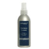 Footwear cleaner | Dubarry
