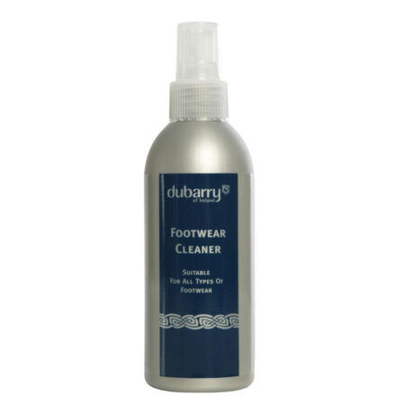 Footwear cleaner | Dubarry