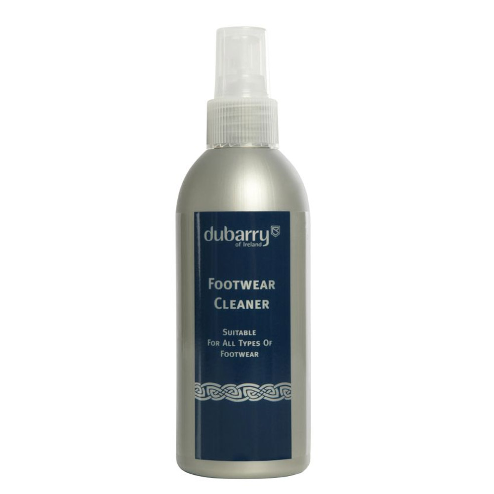 Footwear cleaner | Dubarry