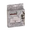Fosco Fuel Tablets - Cooker - 8 Stuks | Fosco