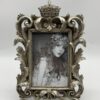 Fotolijst 10 x 15 cm | GS Design