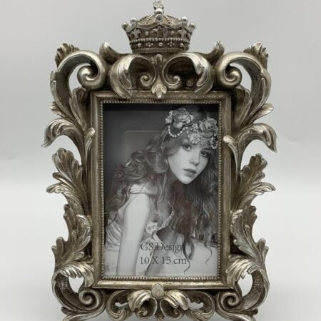 Fotolijst 10 x 15 cm | GS Design