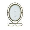 Fotolijst Geka Messing 13x18 |