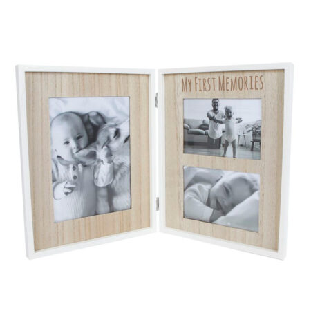 Fotolijst MF memo 15x20/ 10x15 |