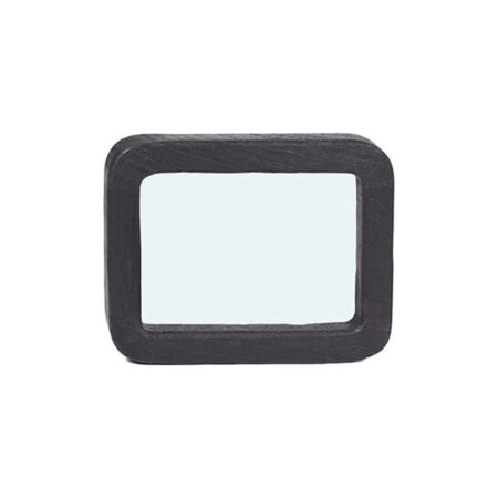 Fotolijst zwart M 1376 |