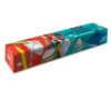 Freek Vonk Sticky kleurrol Waterdieren | ImageBooks
