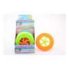 Frisbee met propellor | Johntoy