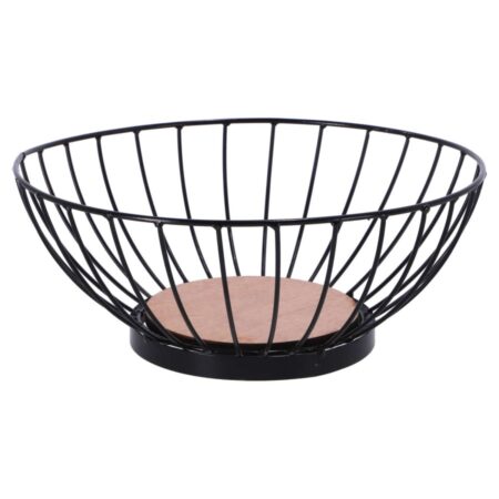 Fruistschaal 28Cm |