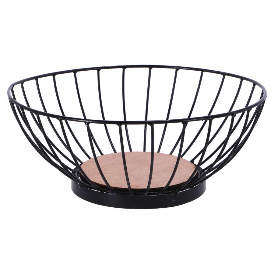 Fruistschaal 28Cm |