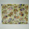 Fruit placemat / Leonardo | Leonardo Collection