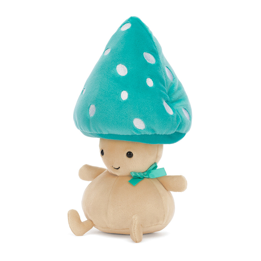 Fun-Guy Bertie - 17 cm | Jellycat