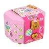 FunLockets Geheime Sieradendoos | Jumbo
