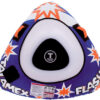 Funtube Flash | Talamex