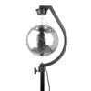 Fuzzix MBS30 standaard voor discobal - max 30cm | Fuzzix