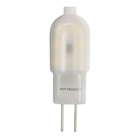 G4 LED Lamp - 1