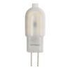G4 LED Lamp - 1
