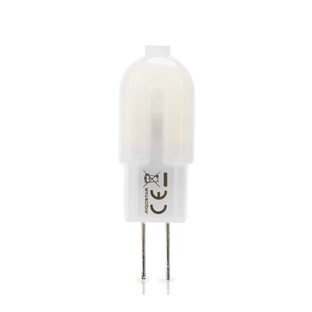 G4 LED lamp - 1