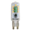 G9 LED Lamp - 2