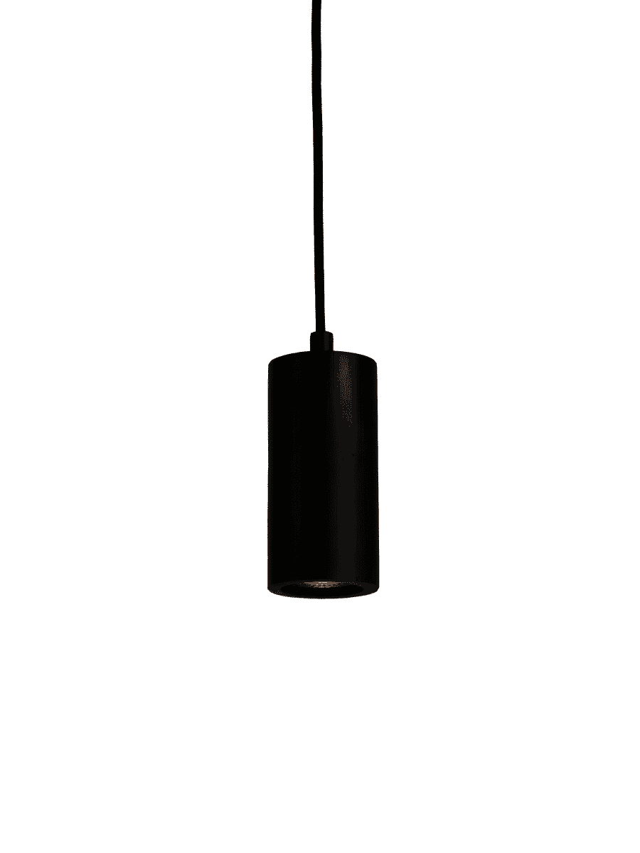 GOOD&MOJO Hanglamp Java Bamboe