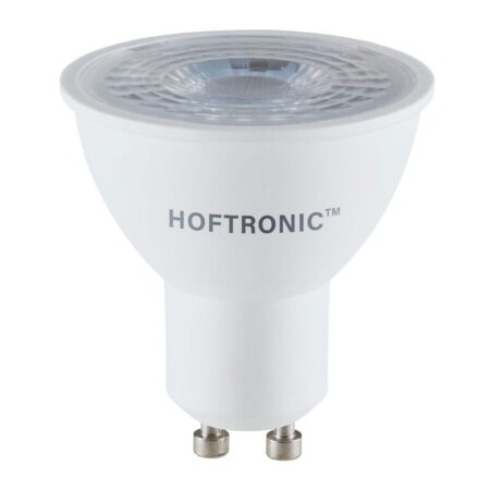 GU10 LED Spot - 4