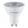 GU10 LED Spot - 4