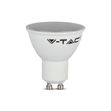GU10 LED Spot - 4