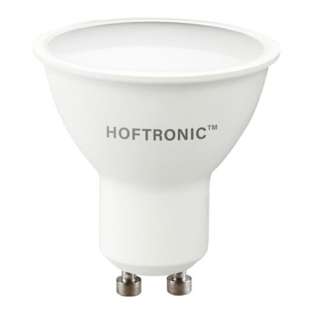 GU10 LED Spot - 4
