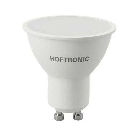 GU10 LED Spot - 4