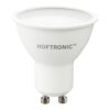 GU10 LED Spot - 7