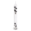 Galileo thermometer klein / Esschert Design | Esschert Design