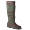Galway Kniehoge laars Ivy | Dubarry