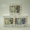 Garden mok & onderzetter / Leonardo | Leonardo Collection